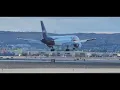 ups 2023 landing at Reno-Tahoe