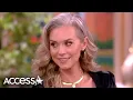 Download Lagu Hilarie Burton Says 'Going Gray Early' Has 'Been A RELIEF'