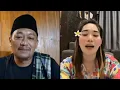 Lagu NGAKAK 😆 DIDIK KULOT DIRAYU JANDA !! MBAK RIN NGAMOKK 😂 !!