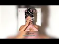 Vietsub | Like What (Freestyle) - Cardi B | Lyrics Video