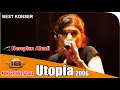 Download Lagu Live Konser Utopia - Kesepian Abadi  @Salatiga -19 Agustus 2006