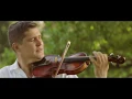 Download Lagu KOLLÁROVCI- Sokoly (Oficiálny videoklip 9/2015)