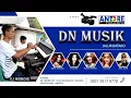 Lagu CINTA TASIKMALAYA - ITA EMON FEAT DIANA VANESHA - DN MUSIK JB LOVERS