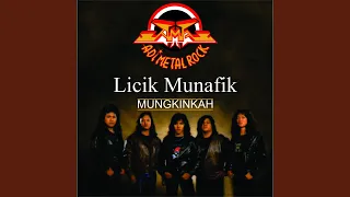 Download Licik Munafik MP3