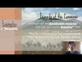 APES Notes for 5 1 - Tragedy of the Commons