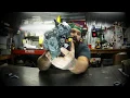 Honda Shadow Dual Carb Secrets - Revealed
