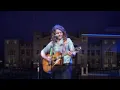 Brandi Carlile, Keep Your Heart Young