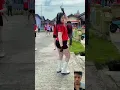 Download Lagu jogetkarnaval #karnaval #dance #pargoy #joget #dancer #carnaval #djsikokbagiduoremixfullbass