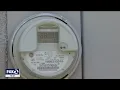 Scammers target PG E customers over SmartMeters threatening disconnection