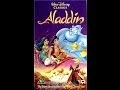 Download Lagu Digitized opening to Aladdin (VHS UK version 2)