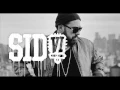 Sido   Eier   Dailymotion Video