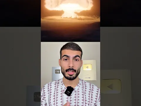 Every human vanishes from earth today. Heres what will actually happen ☠️ #hindi #urdu
