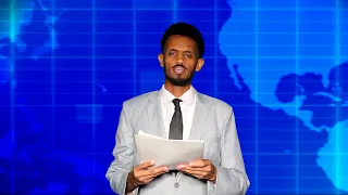 Waraka Universal TV 8 09 2026