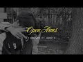Download Lagu SZA FT. TRAVIS SCOTT - OPEN ARMS (COVERED BY JEONGWOO \u0026 HARUTO) LYRICS
