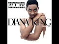Diana King - Shy Guy ( Radio Edit )                                                            *****