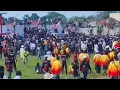 Download Lagu DETIK-DETIK ANTI VIRUS PROTES || FINAL BAGIAN MENANG PIALA PRESIDEN 2025