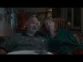 Let’s Start A Cult | Official Trailer | Now on Hulu!