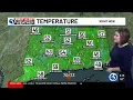 Download Lagu Summer-like weather continues, temps go even warmer