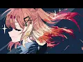 Download Lagu PIKASONIC \u0026 Tatsunoshin - Euphoria (ft.Tsugumi Nagahara) [USAO Remix]