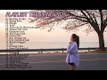 Download Lagu Playlist Trending 2025 🤍 |  Top Hits Spotify 2025