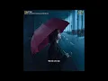 Download Lagu Nhớ Em (Lofi Ver) - Minh Vương M4U x Hương Ly x Vux
