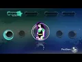Body Movin’ (Fatboy Slim Remix) - Beastie Boys | Just Dance Greatest Hits