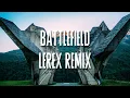 Download Lagu Marin Hoxha - Battlefield (feat. Rachel Leycroft) [Lerex Remix]