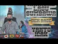 Download Lagu Karaoke lagu sumbawa ( Den Bage ) By Fawwas Pamungkas