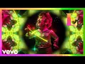 Download Lagu Elton John, Dua Lipa - Cold Heart (PS1 Remix / Visualiser)