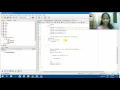 java exp8