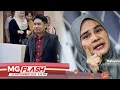 Download Lagu Rafidah Diberi 7 Hari Bayar Ganti Rugi RM281,200 #MGFlash