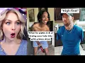 Extremely DARK Humor TikTok s