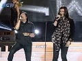 Download Lagu Dewa Feat. Ari Lasso \u0026 Virzha \