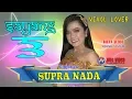 Sayang 3 vivi Voleta lover SUPRANADA