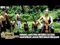 Download Lagu MAHKOTA MAYANGKARA (1990) EPS.25| TAK PUNYA ETIKA! DATANG BIKIN RUSUH, INJAK SUMBER PANGAN PENDUDUK