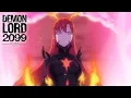 Download Lagu Good Thing She Didn't Overreact | Demon Lord 2099