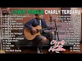 Download Lagu CHARLY AKUSTIK FULL ALBUM TERBAIK 2022 TERBARU
