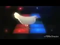 Ringtone techno chicken