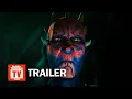 Star Wars Maul - Shadow Lord Season 1 Trailer