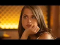 Happy Birt ay - Anne Winters