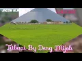 Download Lagu Titbaai By Deng Mijok || South Sudan Music 2023 #SubcribeJacobAlifayoTv