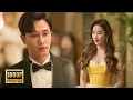 Download Lagu 【Full Movie】 窮女孩被嫌棄老土趕出宴會，下秒她一襲黃色禮服驚艷出場，總裁瞬間淪陷！