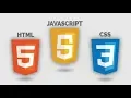 Learn JavaScript CSS HTML By Making A simple Game for Beginners