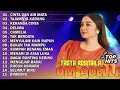 Download Lagu TASYA ROSMALA - CINTA DAN AIR MATA -TAJAMNYA KARANG ||ADELLAFULL ALBUM 2025