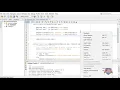 metodo hashcode en la clase Object en Java