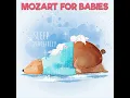 6 Minuets for Orchestra in F Major - Eugene Lopin