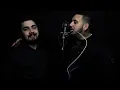 Download Lagu Nikolas Band UK - Bijalate (Official Video) - 2023