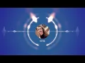 Charlotte de Witte - Overdrive