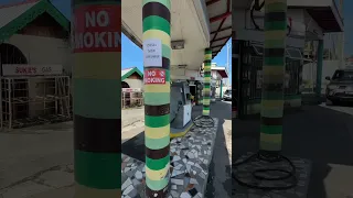 Check in to a new country with us ⛵️