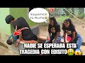 Download Lagu Santo Dios EDISITO Empezo A Convulsi0nar En Casa De DOÑA TINA😳Nadie Se Esperaba Esta Trag3dia😭😱